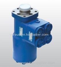 550S5106 / 550S5107 Hydraulic Steering Units with 60 Rpm, 16Mpa