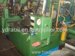 Marine Hydraulic Pump Systems / Station with Valve Combination