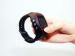 5 days standby long battery personal gps watch tk203