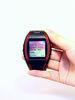 5 days standby long battery personal gps watch tk203