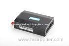 GPS/GSM/GPRS Vehicle Tracker high quality Vehicle GPS Tracking Devices