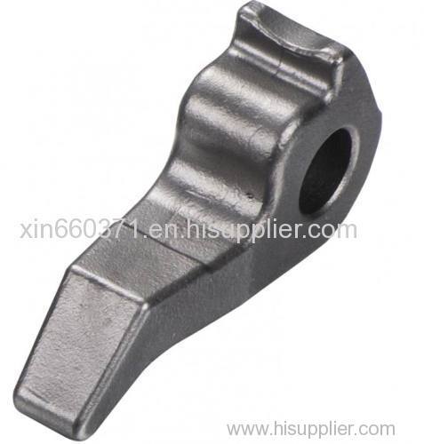 Alloy Steel Castings Alloy Steel Castings