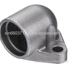 Pipe Castings Pipe Castings