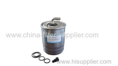 THE FUEL FILTER WITH HIGH QUALITY