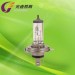 h4 white halogen lamp