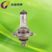 h4 white halogen lamp