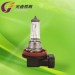 automotive halogen bulb h11