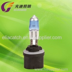 880 halogen bulb 12v