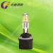 automotive halogen bulb 880