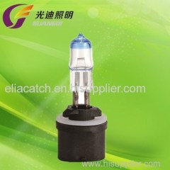 880 halogen bulb 12v