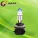 auto halogen bulb 881