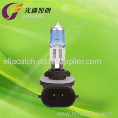 12v 881 halogen bulb