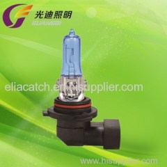 12v halogen bulb 9005