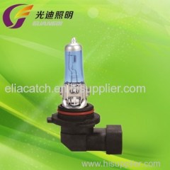 12v halogen bulb 9006 9005