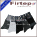 men business ankle socks