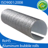 aluminum bubble roll for summer