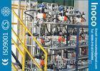 Water Treatment Self Cleaning Modular Filtration System Of Offshore Project