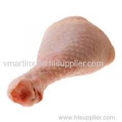 Frozen Chicken Drumstick for sale