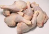 CHICKEN LEG QUARTERS FOR SALE