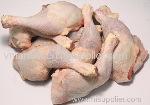 CHICKEN LEG QUARTERS FOR SALE