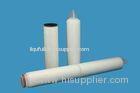 glass fiber 20" / 0.45 Micron Filter Cartridge , 20 inch water filter cartridge