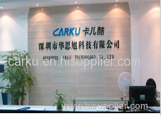 power bank/jump start/jump starter---carku team