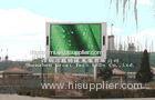 GS8 Series 8000Nits Outdoor SMD LED Display , Large P10 LED Digital Billboards