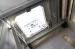 CE Approved Professional Iindustrial Elevators and Lifts , Material Hoisting Equipment