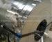 Standard ASTM GB 2mm 3mm SS Stainless Steel Coil For decoration