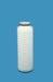 40 inch / 5.0 micron Polypropylene membrane / PP Pleated Filter Cartridge / Suitable for prefiltrati