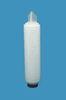 10 inch / 0.2 micron Imported Polypropylene membrane / PP Pleated Filter Cartridge for water filtrat