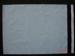 White , Grey Plastic Envelope Bags Delivery Self Adhesive Poly Bags