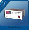 900w Digital Ultrasonic Generator