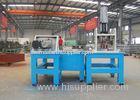 Punching machine Door liner breathing hole punching machine and cabinet liner punching machine