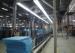 auto assembly line automobile assembly line