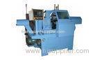 CNC spinning machine ,customized CNC Tube Bending Machine long life