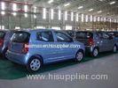 SUV Automotive Assembly Line Machine , Auto Production Line Equipment