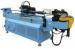 tube bending machine cnc pipe bending machine