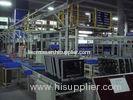 TV Conveyor Assembly Line