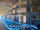 Air Conditioner Electronic Production Line