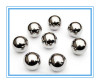 Carbon steel ball / chrome steel ball / stainless steel ball