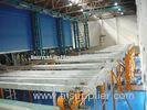 Noise Control Surface Treatment Equipment Oxidation / Plating Producing Line