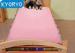 Moisture Bed Mattress Pad For Bed and Garderobe in Damp and Wet Weather