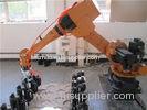 Automatic Industrial Transportation Robot With Function Key Easy Operation