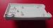 Medical Device Injection Molding Tooling For Quietcare Smart Sensor Bottom Cover