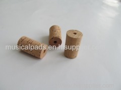 Flute Head Joint Cork