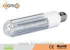 1045LM 11W LED Corn Bulb Light Dimmable Low Consumption for Store / Plaza