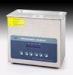 High efficiency 180W 6L mechanical ultrasonic cleaner /industry ultrasonic cleaner/small cleaner