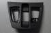 ABS Fascia Plastic Auto Parts Mould , High Precision Injection Car Parts Mold