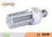 Warm White 10W 2835 SMD LED Corn Bulb 950lm 158mm Length For Hotel